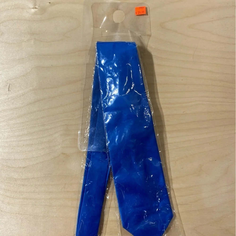 Vittorio Farina Tie (AX)